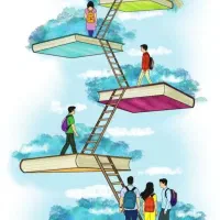 پذیرش(منشی  موسسه)