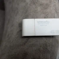 کیف و قاب نوکیا سامسونگ|لوازم جانبی موبایل و تبلت|تهران, مینابی|دیوار