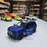 ماشین فلزی(ماکت فلزی)موزیکال|اسباببازی|شیراز, شهرک سراج|دیوار