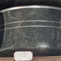 قابلمه گرانیتی سایز ۴۷