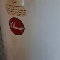 ابگرمکن|آبگرمکن، پکیج، شوفاژ|یاسوج, |دیوار