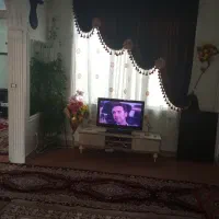 فروش آپارتمان ۶۲/۴۷|فروش آپارتمان|تهران, جوادیه|دیوار