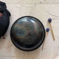تانگ درام طرح گل رز گام E equinox|درام و پرکاشن|تهران, پاسداران|دیوار