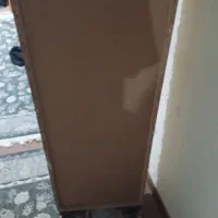 ساعت|ساعت دیواری و تزئینی|تهران, سلیمانی|دیوار