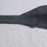 کاور برای دوتار