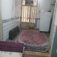 سوییت ۶۰متری|اجارهٔ کوتاه‌مدت آپارتمان و سوئیت|دزفول, |دیوار