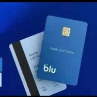 هدیه باورنکردنی بلو بانک