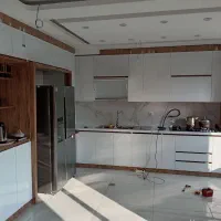 کابینت کمد دیواری اقساط