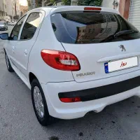 ۲۰۷ سقف فلز در حد خشک ۱۴۰۱|خودرو سواری و وانت|بابل, |دیوار