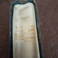 جواهرسلطنتی فرانسوی۱۵۰ساله|کلکسیون اشیاء عتیقه|تهران, آجودانیه|دیوار