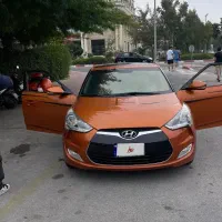 اجاره ماشین سانتافه نیو ماهانه وروزانه۷نفره ۱۷۰۰|خودرو اجارهای|کیش, |دیوار