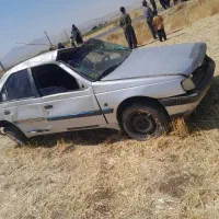 ماشین تصادفی