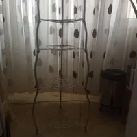 پایه قابلمه