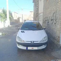 206تیپ۲
