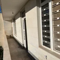 اجاره-منزل