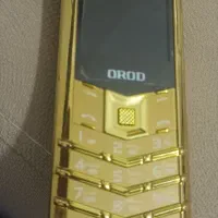 گوشی موبایل دو سیم کارت