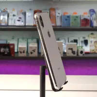 iphon xsmax|موبایل|قم, عربستان|دیوار