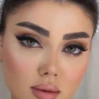 عروس حاتمی