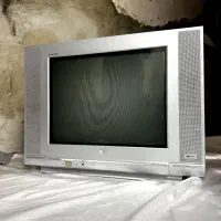 پلو پز 12 نفره... تلویزیون 21 اینچ ال جی|تلویزیون و پروژکتور|مهاباد (آذربایجان غربی), |دیوار