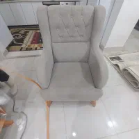 مبل شویی امید|خدمات نظافت|بم, |دیوار