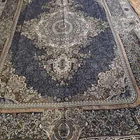 روفرشی ۱۲ متری وزن از ۵ کیلو تا ۸ کیلو یک میلیون|روفرشی|زاهدان, |دیوار