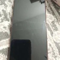 گوشی|موبایل|کرمانشاه, |دیوار