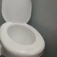 توالت فرنگی سیار