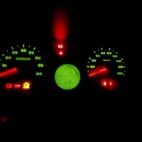 پراید مدل ۹۲ کم کار تمیز|خودرو سواری و وانت|یزد, |دیوار