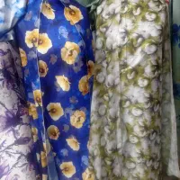 بیست رنگ|رختخواب، بالش، پتو|زاهدان, |دیوار