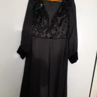 لباس مجلسی سایز۵۰ تا ۵۲