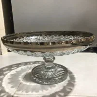 ست کریستال مارک Bohemia