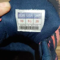 کفش اسپورت و مجلسی|کیف، کفش، کمربند|شیراز, ارم|دیوار