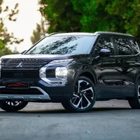 اجاره خودرو/اوتلندرصفر/رنت ماشین/۷نفره/کرایه۲۰۲۵