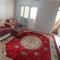 خانه-دو-طبقه-دو-واحد-کامل