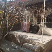 منزل ویلایی فروشی چناران روستای گهوه|فروش خانه و ویلا|چناران, |دیوار