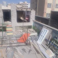 تخریب کلیه کارهای ساختمانی|مصالح و تجهیزات ساختمان|قوچان, |دیوار