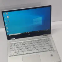 فروش لپ تاپ به صورت عمده و تکی|رایانه همراه|فردیس, قریشی|دیوار