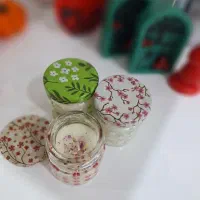 فروش شمع بصورت کلی و جزئی|صنایع دستی و سایر لوازم تزئینی|کاشمر, |دیوار