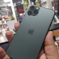 iphone 11 pro 256 ja