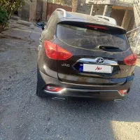 جک   s3|خودرو سواری و وانت|کرمانشاه, |دیوار