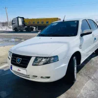 سورن خشک کم کارکردef7