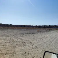 زمین مسکونی برای سرمایه گذاری یا ساخت