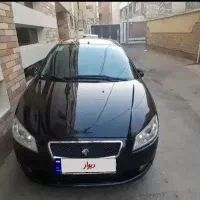 رانا ال ایکس ۹۸