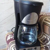 تعدادی ظروف آشپزخونه|ظروف سرو و پذیرایی|یزد, |دیوار