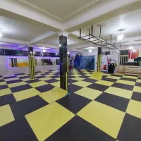 سالن های هوازی آرتافیت|خدمات آموزشی|اراک, |دیوار