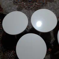 میز عسلی|مبلمان خانگی و میز عسلی|الوند, |دیوار