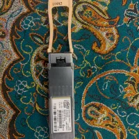 Qsfp-100G-SR4-S