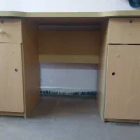 میز کامپیوتر