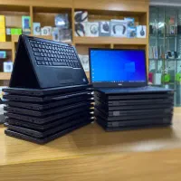 به مدت۳روز حراج لپتاپ استوک با گارانتی و خدمات