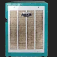 فروش کولر و قطعات کولر خدمات تعمیر و نصب کولر ابی